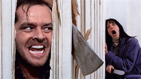 heres johnny meme|here's johnny the shining meaning.